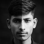 shut.up.aayushh profile picture