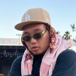 shutdamien profile picture