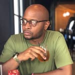 shutitupchris profile picture
