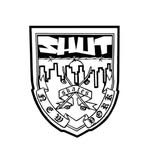 shutnyc profile picture