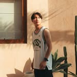 shuto_films profile picture