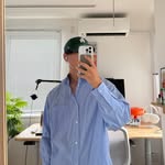 shuto_room profile picture