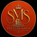 shutter.magic.studios.sms profile picture
