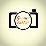 shutter.snap_120 profile picture
