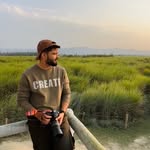 shutteravid profile picture