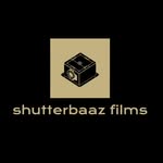 shutterbaaz_films profile picture