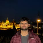 shuttercapture__ profile picture