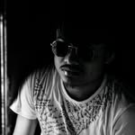 shutter_chirag profile picture