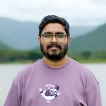 shutteredbysanjeev profile picture