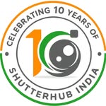 shutterhub.india profile picture