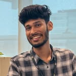 shutter_humor profile picture
