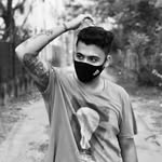 shuttering_reality profile picture