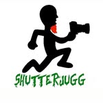 shutterjugg2 profile picture