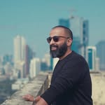shutter_keeda profile picture