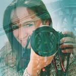shuttersev profile picture