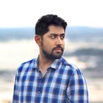 shuttersoul profile picture