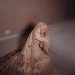 shuttersoul_films profile picture