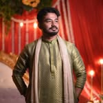 shutter_udayan profile picture