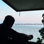 shutter_up_mbphotos profile picture
