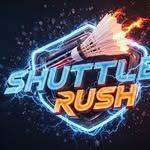 shuttlerush001 profile picture