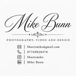 shuttrmike profile picture