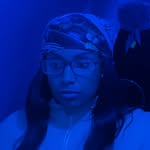 shutupaida profile picture