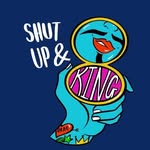 shutupandking profile picture
