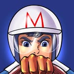 shutupandsh1ft profile picture