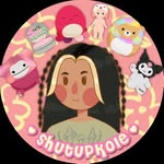 shutupkole profile picture