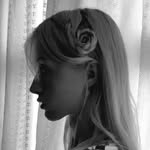 shut_up_shayy profile picture