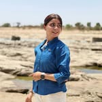 shut_up_tanu profile picture