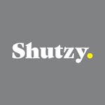 shutzyaustralia profile picture