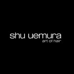 shuuemura_artofhair profile picture
