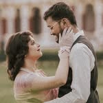 shuvam925 profile picture