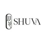 shuvawellness profile picture