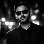 shuvham_kn profile picture