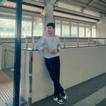 shuvo.khandaker_jr profile picture