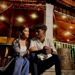 shuvo_bhowmick1 profile picture