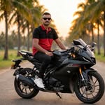 shuvojitr7890 profile picture