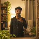 shuvoshuvo_142 profile picture