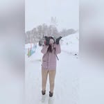 shuwa90 profile picture