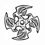 shuwuu_silver profile picture