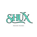 shux_co profile picture