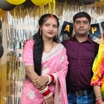 shv.eta2329_keshari profile picture