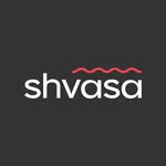 shvasa.yoga profile picture