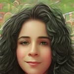 shvetamanwati profile picture