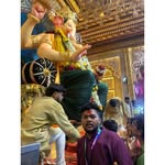 shvin1212 profile picture