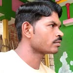 shvnanmandai profile picture
