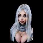shvnnonsin profile picture
