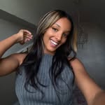 shvnv profile picture